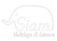 SIAM HOLIDAYS & LEISURE Co. Ltd.